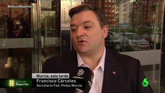 pe&Atilde;&plusmn;as