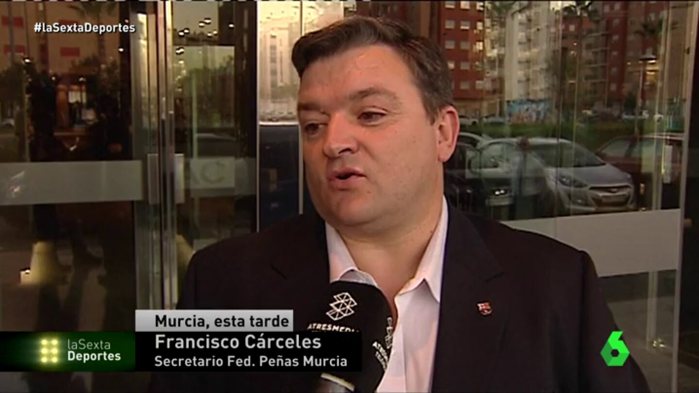 pe&Atilde;&plusmn;as
