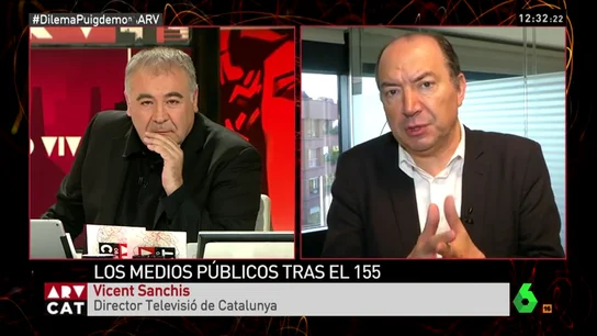tv3 tv3