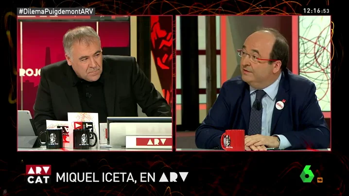 ICETA DUI ICETA DUI