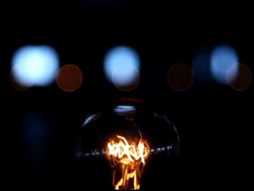 El precio de la electricidad El precio de la electricidad
