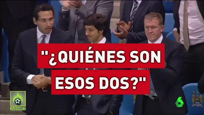 JordisGuardiolaJugones JordisGuardiolaJugones