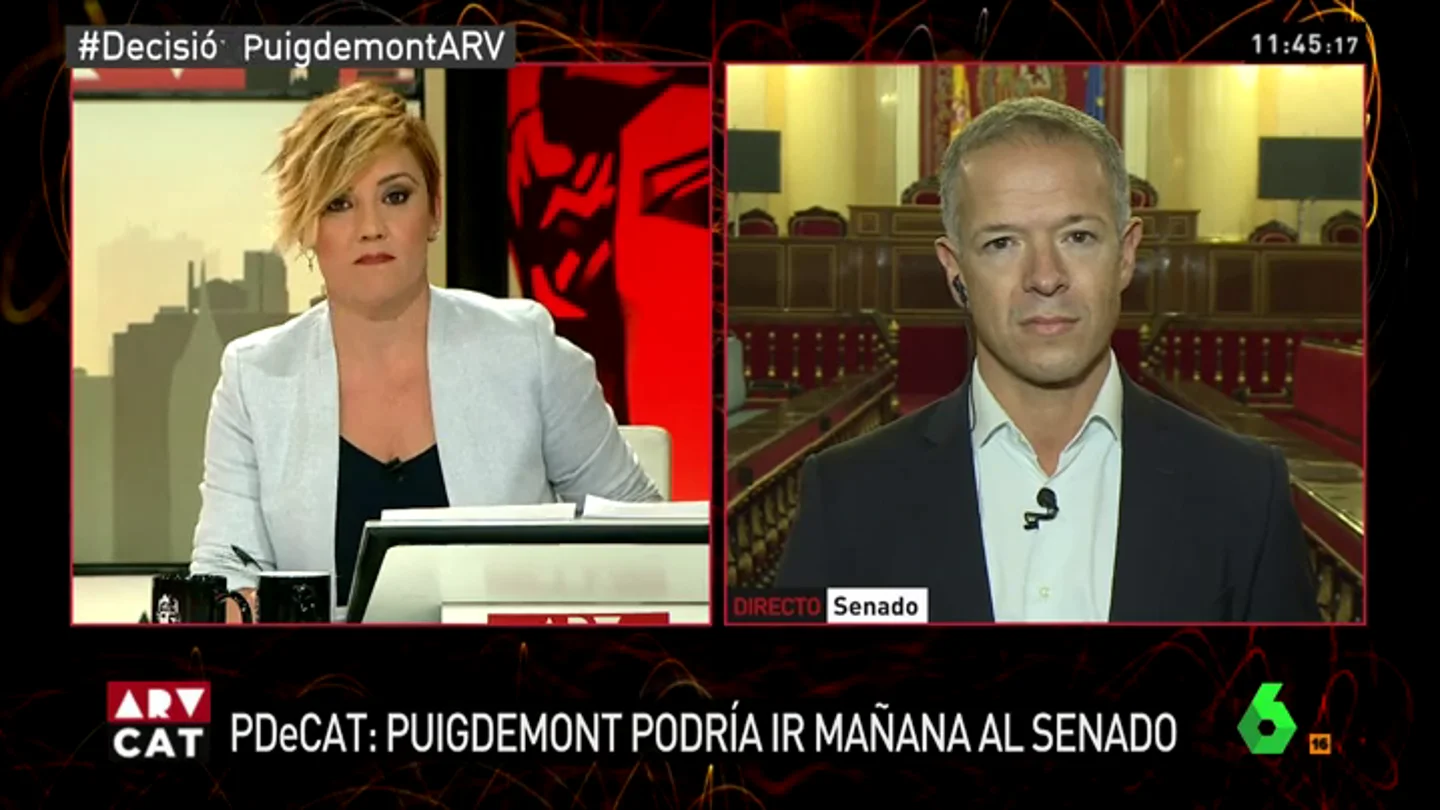 ANDER GIL ANDER GIL