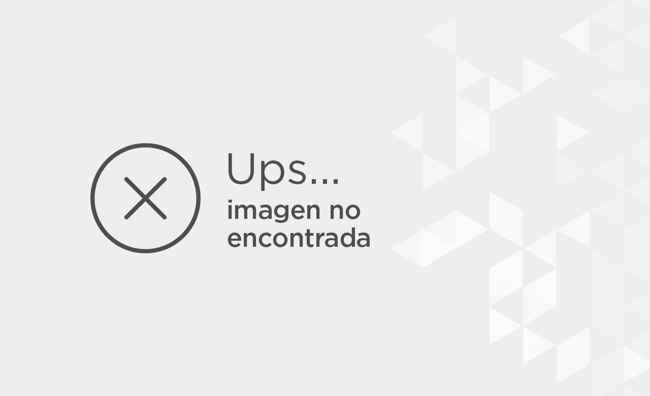 Patentan un nuevo metodo de identificacion a traves de huella dactilar