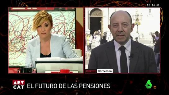 BERNARDOS BERNARDOS
