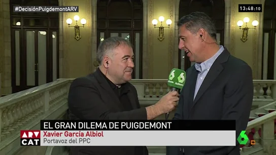 ALBIOL ALBIOL