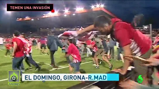 PenasGironaJugones PenasGironaJugones