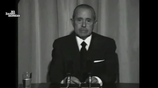 Carlos Arias Navarro Carlos Arias Navarro