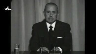 Carlos Arias Navarro