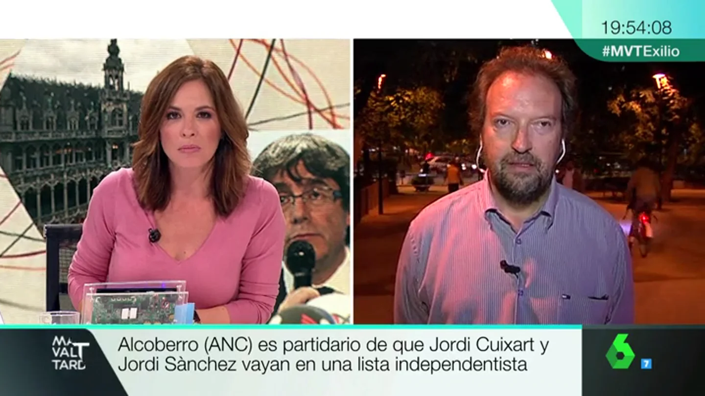 ANC ANC
