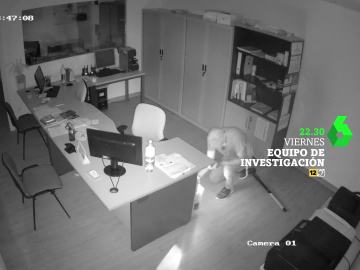 El clan de Los Lobato, en Equipo de Investigación El clan de Los Lobato, en Equipo de Investigación