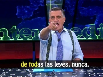 Wyoming cantando Wyoming cantando