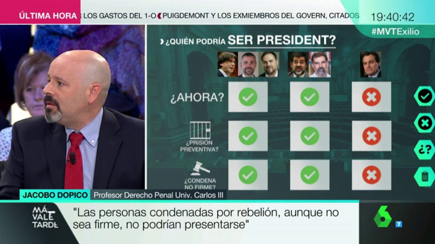 president catalu&Atilde;&plusmn;a