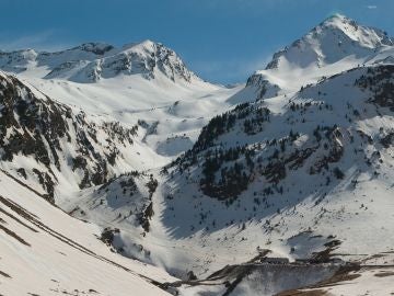 Pirineos Pirineos