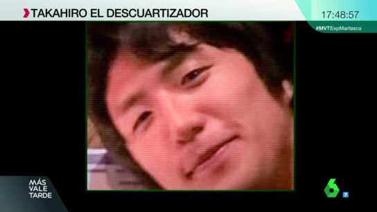 Detienen a un joven en Tokio que almacenaba las cabezas de nueve cad&aacute;veres en neveras en su piso