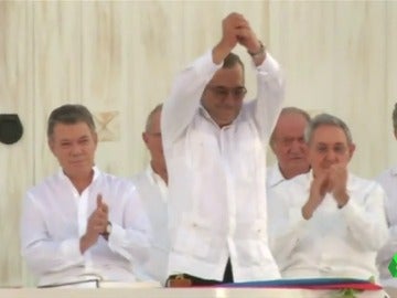 FARC FARC