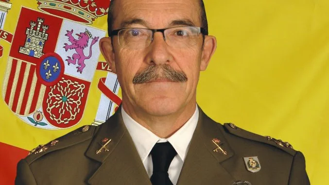 Fernando Alejandre