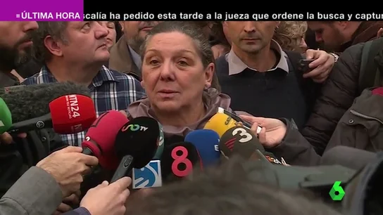 REAX INDEPES REAX INDEPES