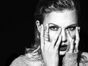 Taylor Swift Taylor Swift
