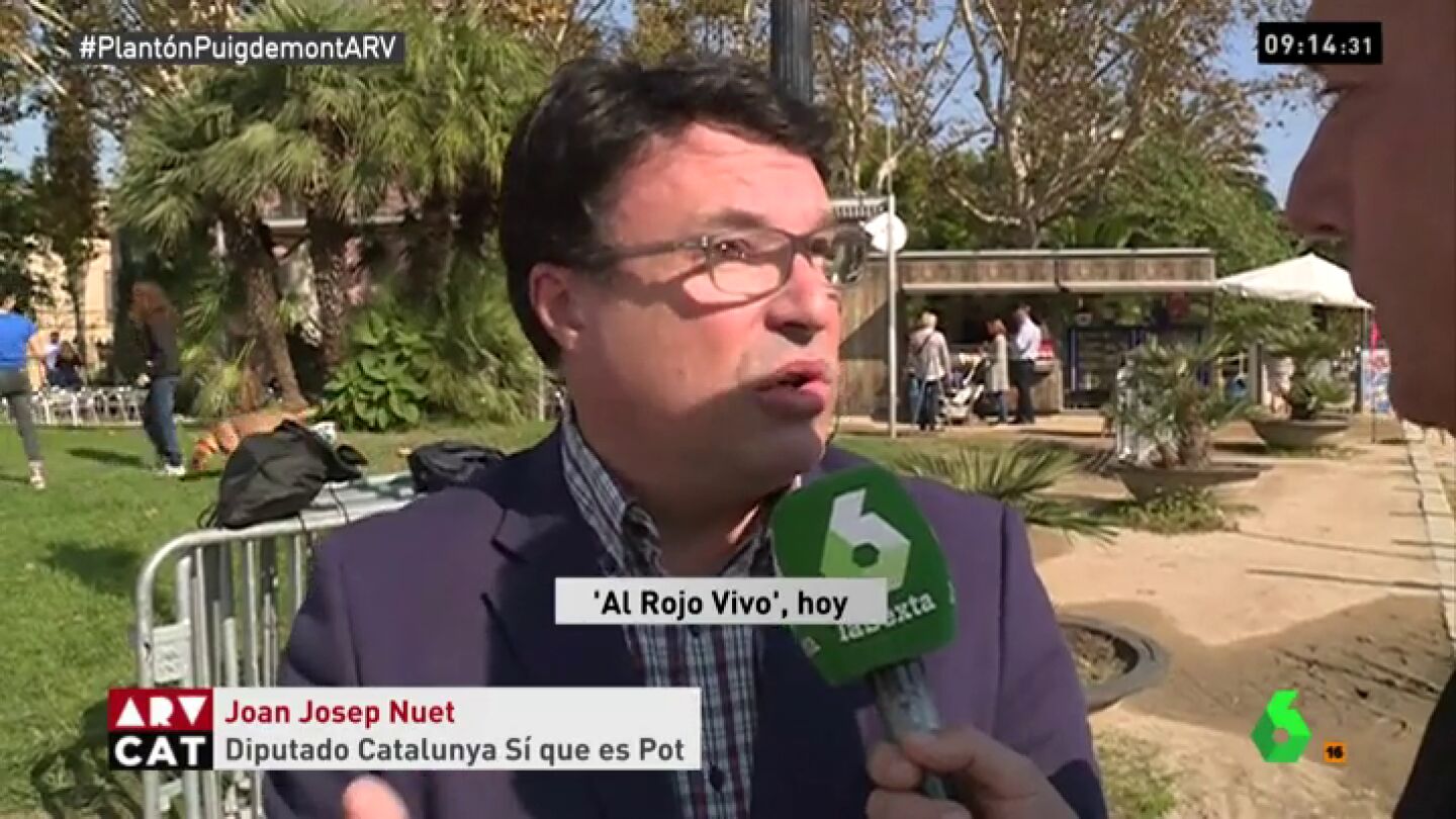 nuet ARV