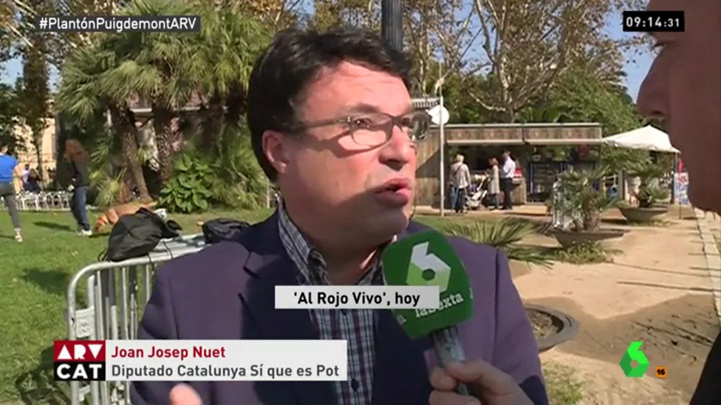 nuet ARV nuet ARV