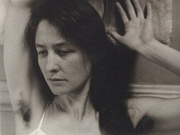 Giorgia O’Keeffe Giorgia O’Keeffe