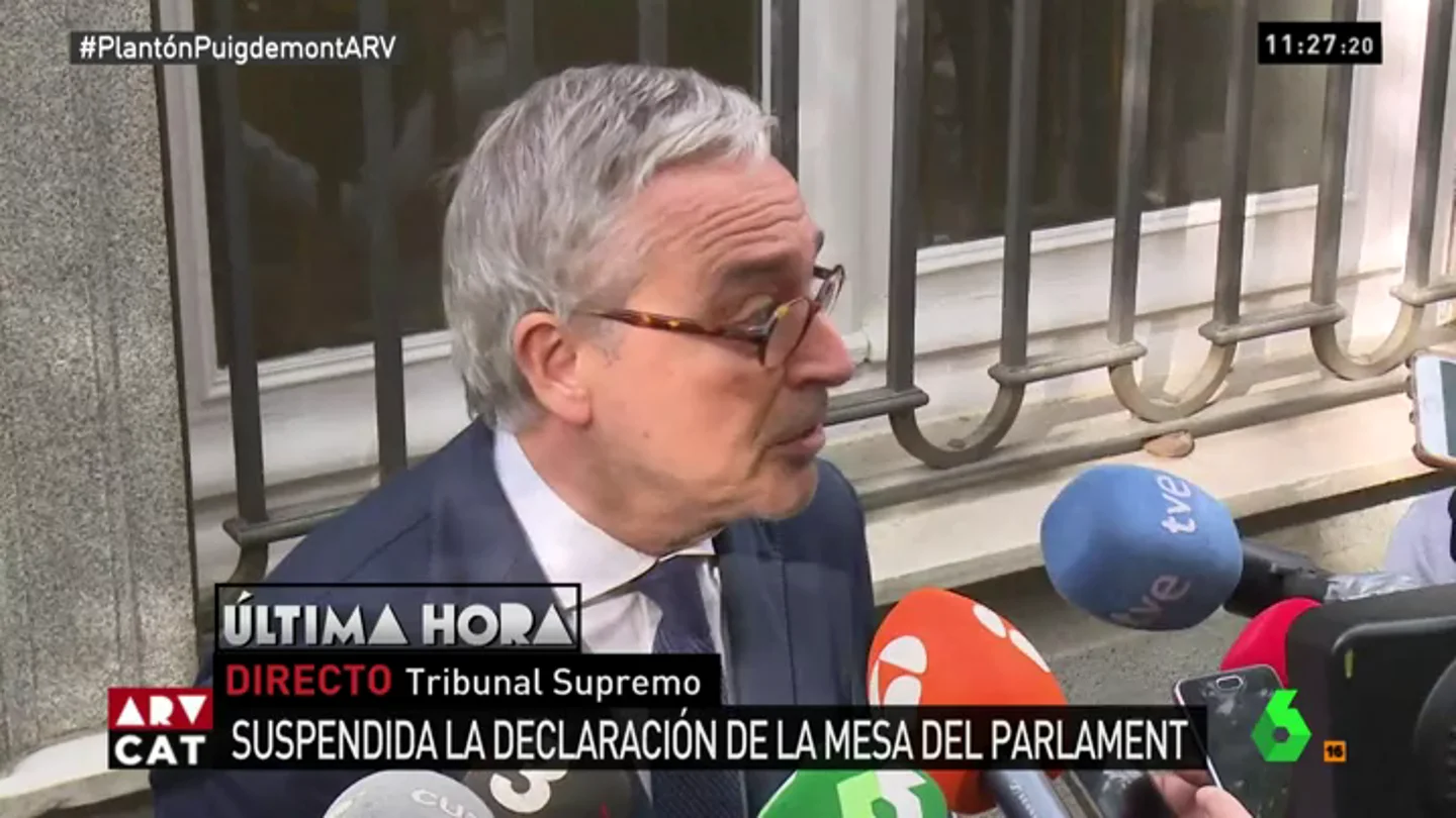 abogado abogado