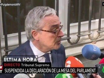 abogado abogado