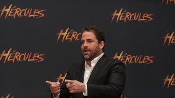 Brett Ratner, director de cine