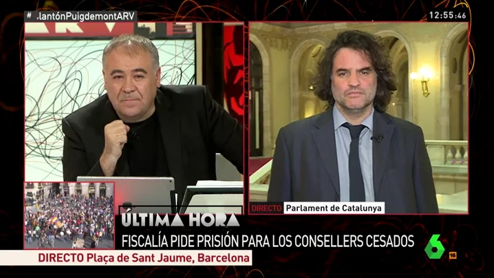 rusiñol rusiñol