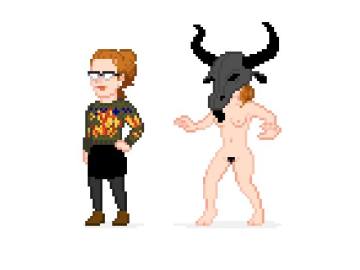 Superego Superego