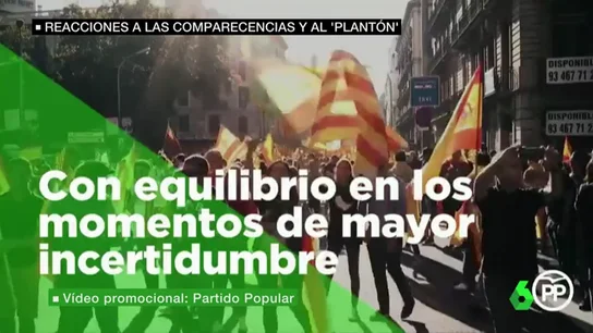 REAX A PLANTON REAX A PLANTON