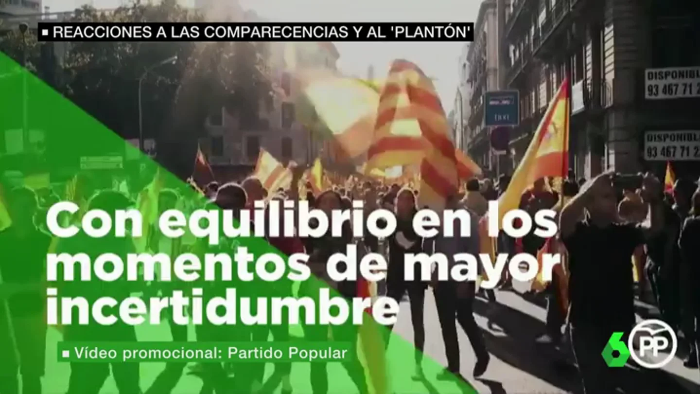 REAX A PLANTON REAX A PLANTON