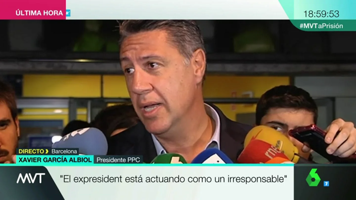 albiol albiol