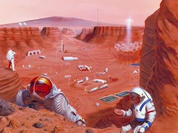 Actualmente, no está permitido explotar recursos de cuerpos celestes y transportarlos a la Tierra Actualmente, no está permitido explotar recursos de cuerpos celestes y transportarlos a la Tierra
