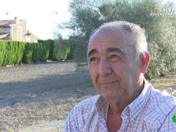 Diego Lobato, hermano del líder del clan: "Tengo el dinero donde Bárcenas, en Suiza y en las Malvinas, pero no me ha dado tiempo a traerlos" Diego Lobato, hermano del líder del clan: "Tengo el dinero donde Bárcenas, en Suiza y en las Malvinas, pero no me ha dado tiempo a traerlos"