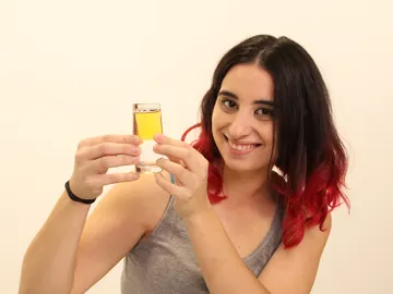 Apuestas de bar Apuestas de bar