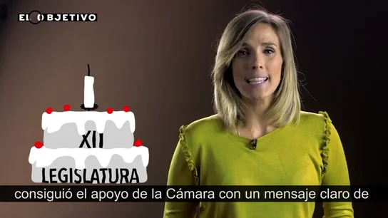 ¿Se salta el Gobierno la Constitución al no presentar los PGE? ¿Se salta el Gobierno la Constitución al no presentar los PGE?