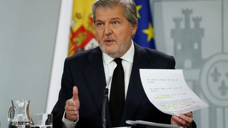 Íñigo Méndez de Vigo