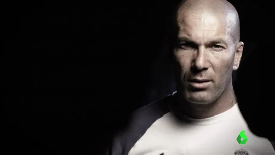 Zinedine Zidane se enfrenta a su momento más delicado desde que es entrenador del Real Madrid Zinedine Zidane se enfrenta a su momento más delicado desde que es entrenador del Real Madrid