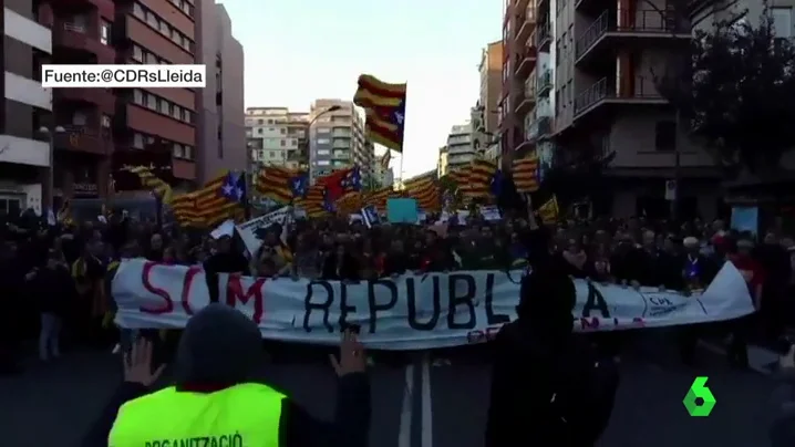 manifa lleida