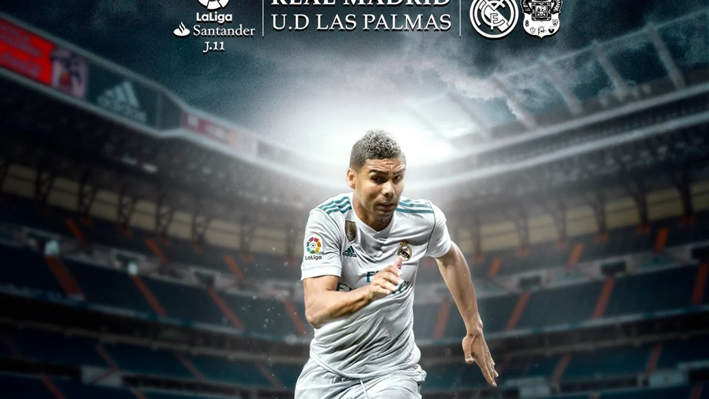 Casemiro Casemiro