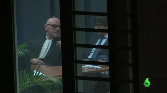 imagenes puigdemont imagenes puigdemont