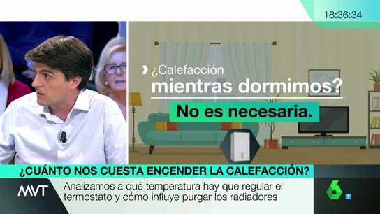 calefaccion calefaccion