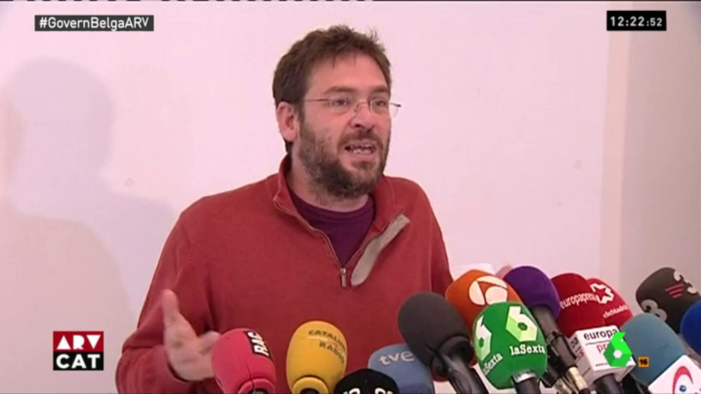 Albano Dante Fachin