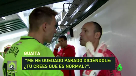 MateuJugones MateuJugones