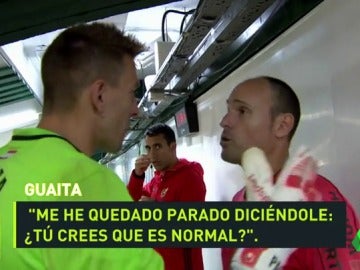 MateuJugones MateuJugones