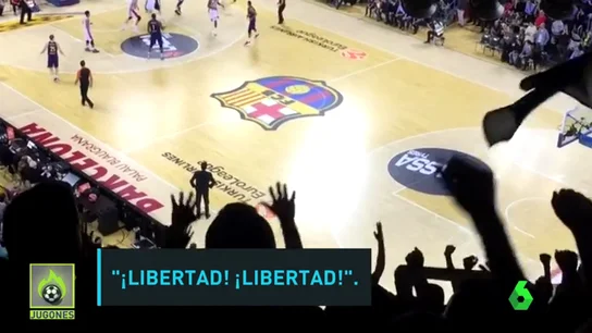 ReivindicacionesJugones ReivindicacionesJugones