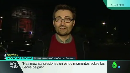 de regoyos de regoyos