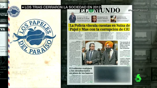 sociedad cerrada sociedad cerrada